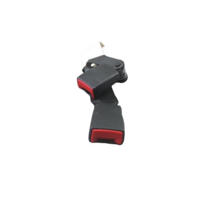 Attache ceinture arriere droit BMW SERIE 5 E61
