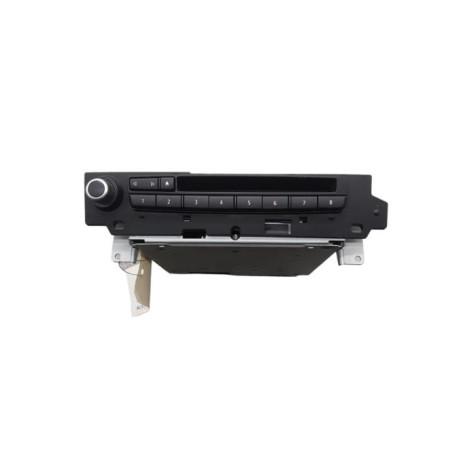 Autoradio d'origine BMW SERIE 5 E61