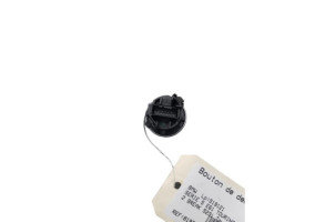Bouton de demarrage BMW SERIE 5 E61 Photo n°2