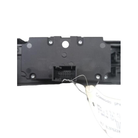 Commande de phare BMW SERIE 5 E61
