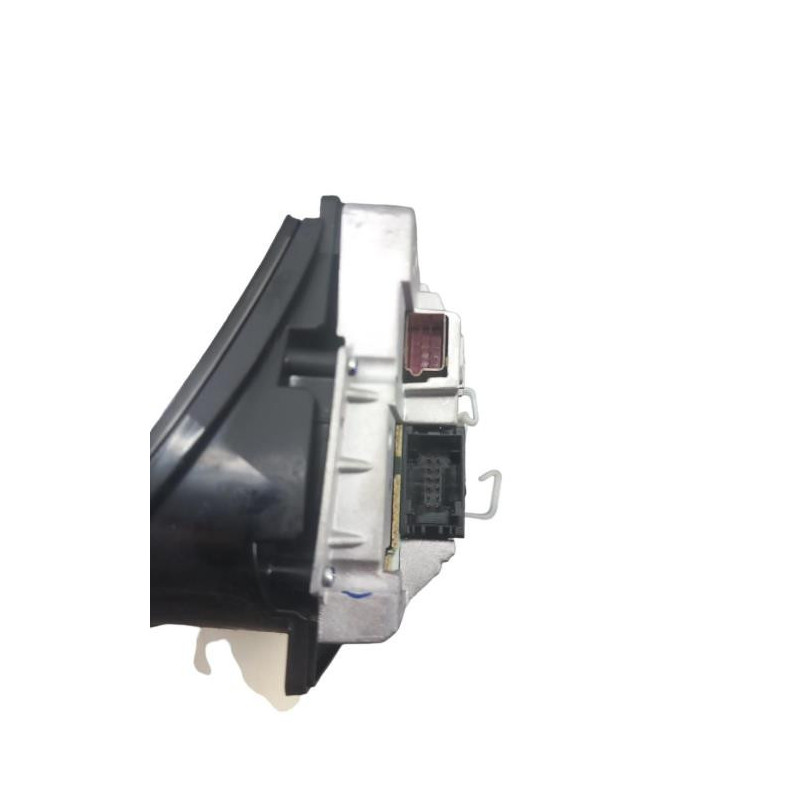 Ecran GPS BMW SERIE 5 E61 Photo n°1