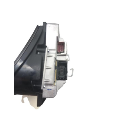 Ecran GPS BMW SERIE 5 E61