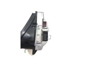 Ecran GPS BMW SERIE 5 E61 Photo n°1