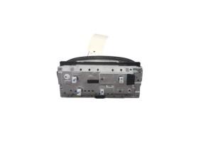Ecran GPS BMW SERIE 5 E61 Photo n°2