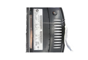 Ecran GPS BMW SERIE 5 E61 Photo n°4