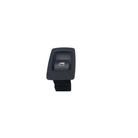 Interrupteur de leve vitre arriere droit BMW SERIE 5 E61