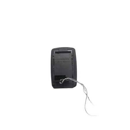 Interrupteur de leve vitre avant droit BMW SERIE 5 E61