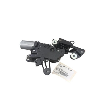 Moteur essuie glace arriere BMW SERIE 5 E61