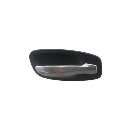 Poignee interieur arriere droit BMW SERIE 5 E61