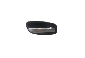 Poignee interieur arriere droit BMW SERIE 5 E61 Photo n°1