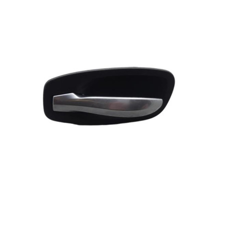 Poignee interieur arriere gauche BMW SERIE 5 E61