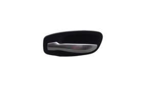 Poignee interieur arriere gauche BMW SERIE 5 E61 Photo n°1