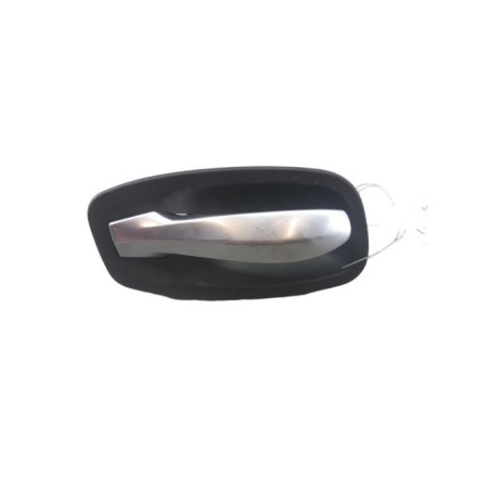 Poignee interieur avant droit BMW SERIE 5 E61