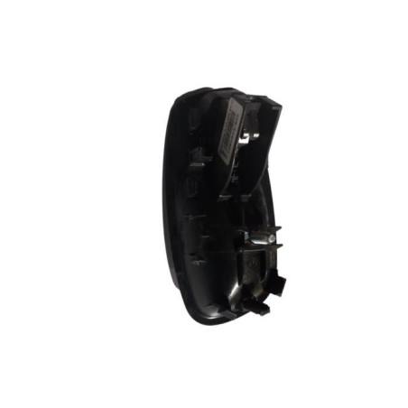 Poignee interieur avant gauche BMW SERIE 5 E61