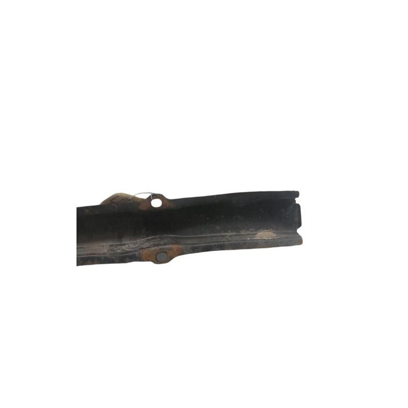 Renfort pare choc arriere (traverse) BMW SERIE 5 E61 Photo n°1