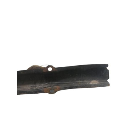 Renfort pare choc arriere (traverse) BMW SERIE 5 E61