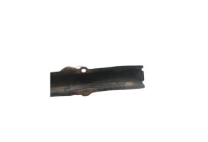 Renfort pare choc arriere (traverse) BMW SERIE 5 E61 Photo n°1