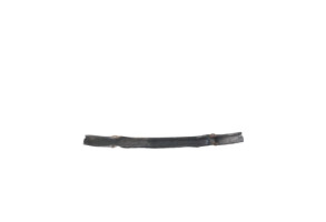 Renfort pare choc arriere (traverse) BMW SERIE 5 E61 Photo n°2