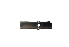 Renfort pare choc arriere (traverse) BMW SERIE 5 E61 Photo n°3
