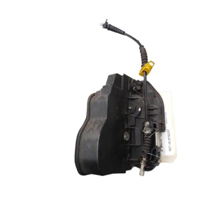 Serrure avant gauche BMW SERIE 5 E61