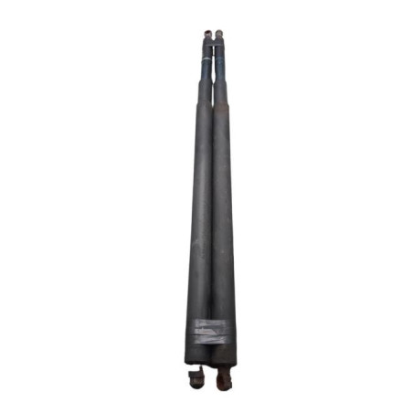 Verin de coffre BMW SERIE 5 E61