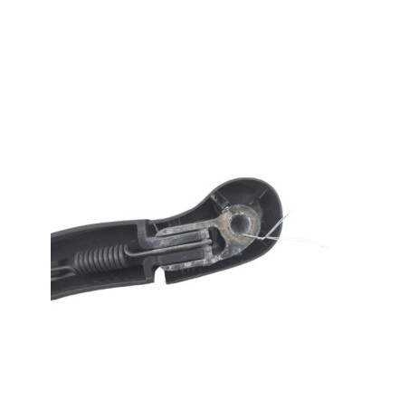 Bras essuie glace arriere BMW SERIE 5 E61