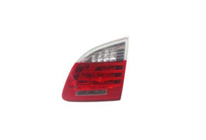 Feu arriere secondaire droit (feux) BMW SERIE 5 E61 Photo n°2