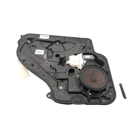 Leve vitre electrique arriere droit VOLKSWAGEN GOLF 6