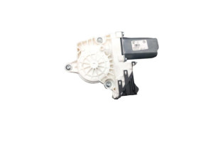 Leve vitre electrique arriere droit VOLKSWAGEN GOLF 6 Photo n°2