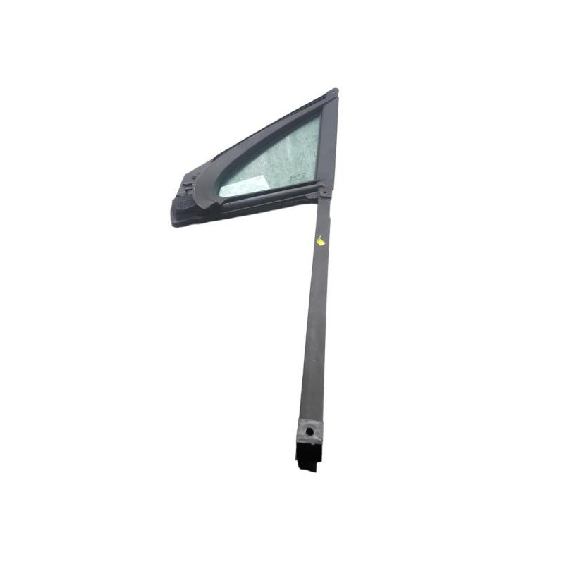 Custode avant droit (porte) CITROEN C3 3 Photo n°1
