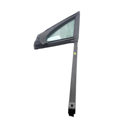 Custode avant droit (porte) CITROEN C3 3