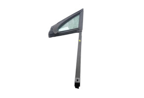 Custode avant droit (porte) CITROEN C3 3 Photo n°1