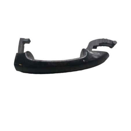Poignee porte arriere droit VOLKSWAGEN GOLF 6