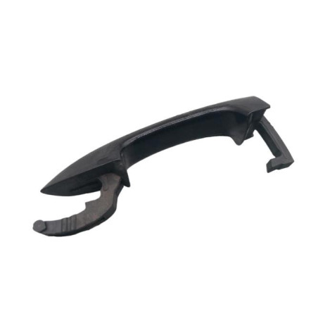 Poignee porte avant droit VOLKSWAGEN GOLF 6