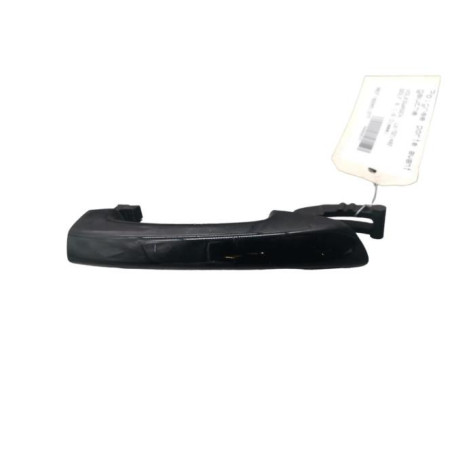 Poignee porte avant gauche VOLKSWAGEN GOLF 6