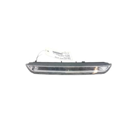 Feu arriere stop central PEUGEOT 308 2 SW