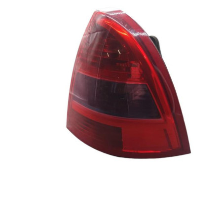 Feu arriere principal droit (feux) CITROEN C5 1
