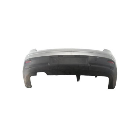 Pare choc arriere CITROEN C5 1