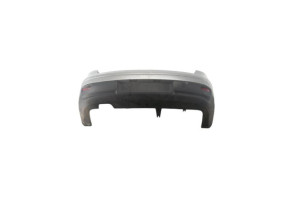 Pare choc arriere CITROEN C5 1 Photo n°1