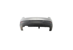 Pare choc arriere CITROEN C5 1 Photo n°2