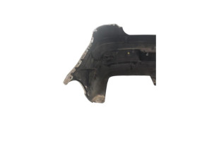 Pare choc arriere CITROEN C5 1 Photo n°7