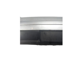 Pare choc arriere CITROEN C5 1 Photo n°8