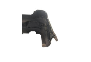 Pare choc arriere CITROEN C5 1 Photo n°9
