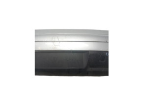 Pare choc arriere CITROEN C5 1 Photo n°10
