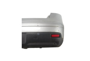 Pare choc arriere CITROEN C5 1 Photo n°11