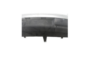 Pare choc arriere CITROEN C5 1 Photo n°12
