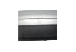 Pare choc arriere CITROEN C5 1 Photo n°13