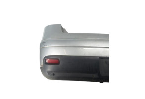 Pare choc arriere CITROEN C5 1 Photo n°15