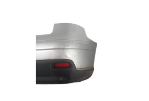 Pare choc arriere CITROEN C5 1 Photo n°16