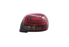 Feu arriere principal droit (feux) CITROEN C3 3 Photo n°3